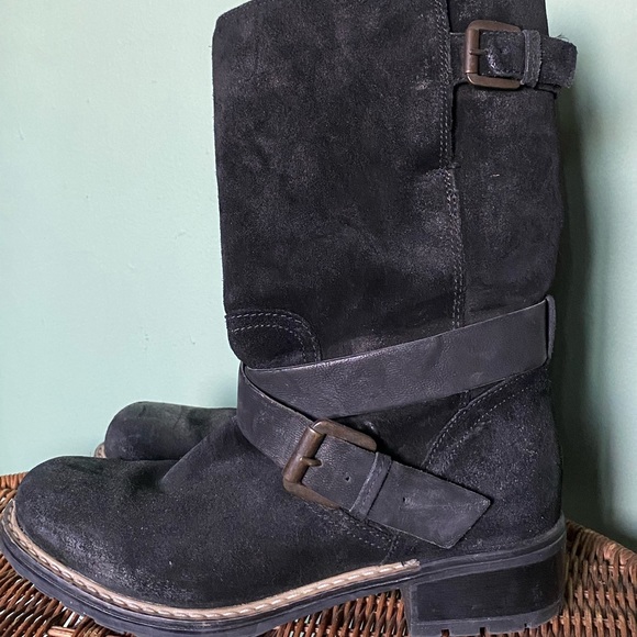 Clarks Boot - Picture 7 of 7